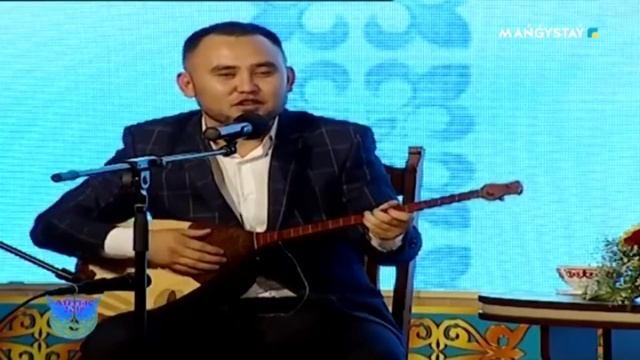 0af7cb6565177c4b0e2493982317abf6