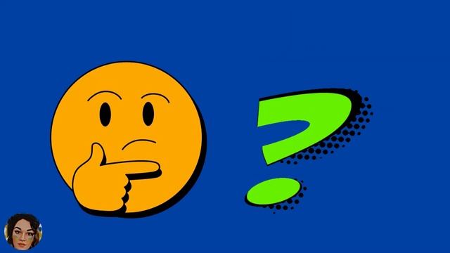 Заняття для старшої групи: Безпека дитини, Побутова техніка. КЗДО № 220 ДМР