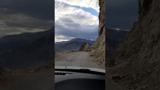 0f6908ccd7c215b7854c86367c2c9d55