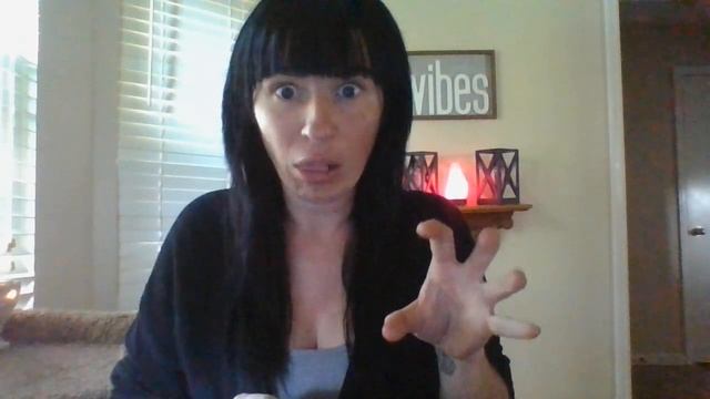 SEPTEMBER 2021- AN AIR SIGN KARMIC CAUSING HAVOC! OBSESSION/BINDING SPELLS/SEX MAGIC!#KREEPYKARMICS