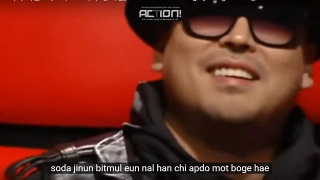 Ангельский голос судьи в  шкоке!