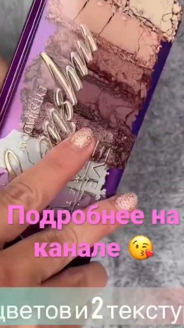 1590cc101bd84e7231b6619599f7edd2