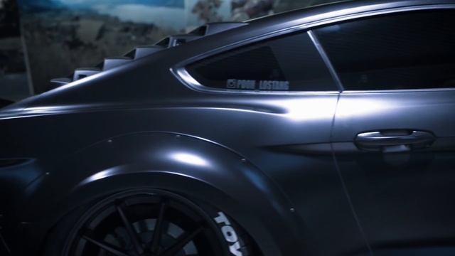 BALVICH - Night Rush (BASS BOOSTED)