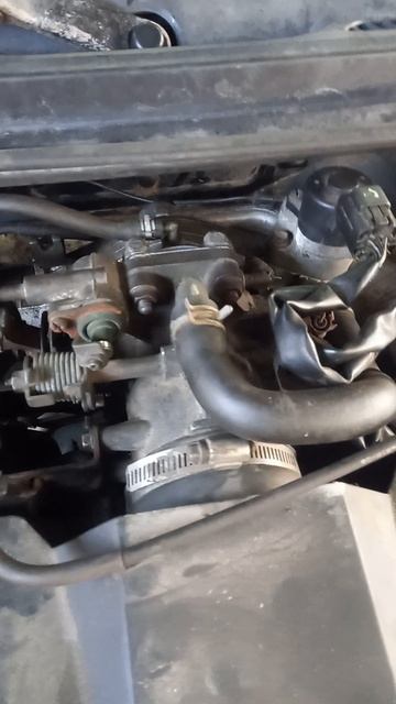 от скуки на все руки