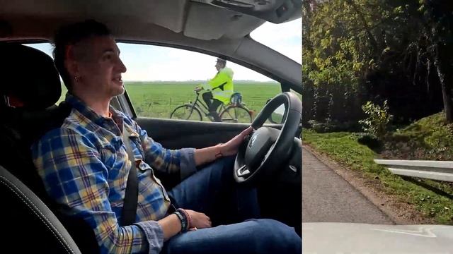 Serbia - Bosnia Day1