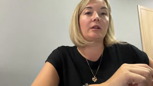 Отзыв о построении отдела продаж