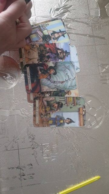 💣❤ КТО ПРИДЕТ В ВАШУ ЖИЗНЬ  ОЧЕНЬ СКОРО?#раскладнаотношения