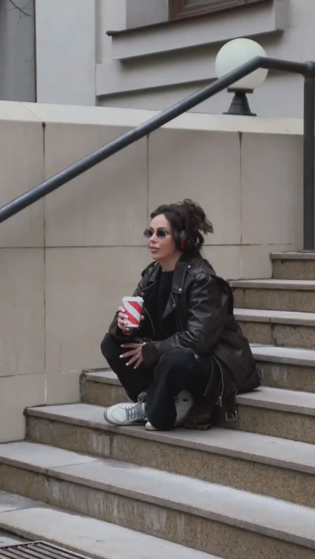 АНАЛЕТ - Маски