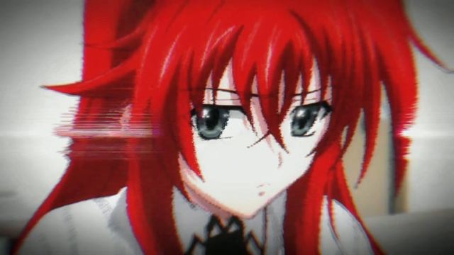 Pastel Ghost - Iris (Slowed)