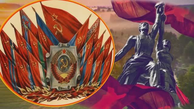 ВСЁ ТО, О ЧЕМ БОЛИТ ДУША