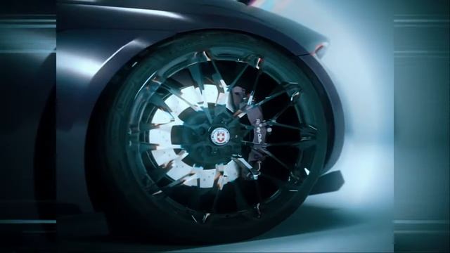 𝑼𝑲𝑰 𝑩𝑨𝑪𝑯𝑨 — 𝑺𝑳𝑶𝑾𝑬𝑫 — (𝑩𝑬𝑺𝑻 𝑩𝑹𝑨