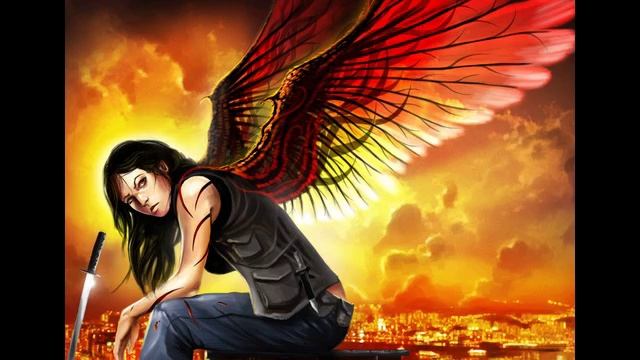 Как же мне удержать тебя
Стихи Елизавета Ли
Музыка, гитара, вокал Михаил Назарычев