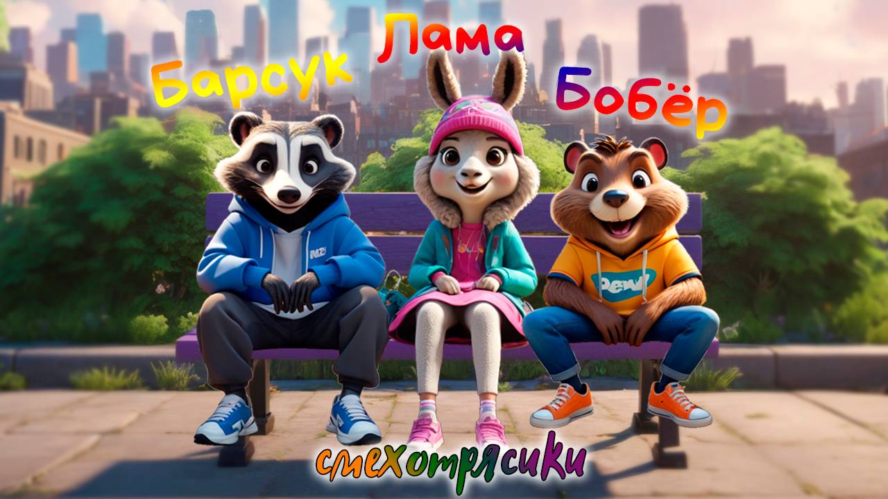 E7420b6d67187c52a4190498a5f121c2