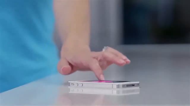 Jeunesse Global Компания Жанес Глобал Отзывы