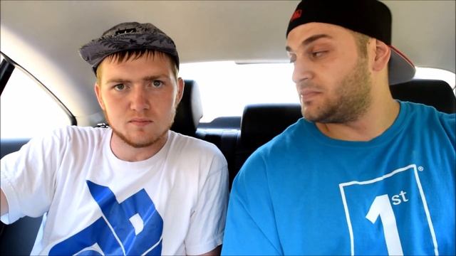 Lip Roll BeatBox Tutorial (Feat. NaPoM) | تعليم بيت بوكس