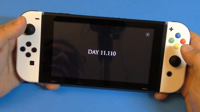 293add12ebd70f8126c877fac24e1c51