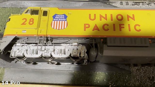 0df7346c0416dd3c1937de999686e49e