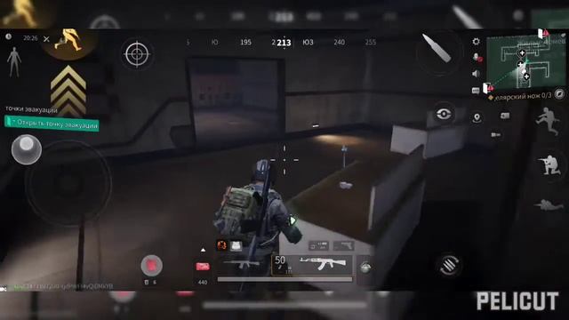 3f020a0674075e2a5ef68ca6585fce29