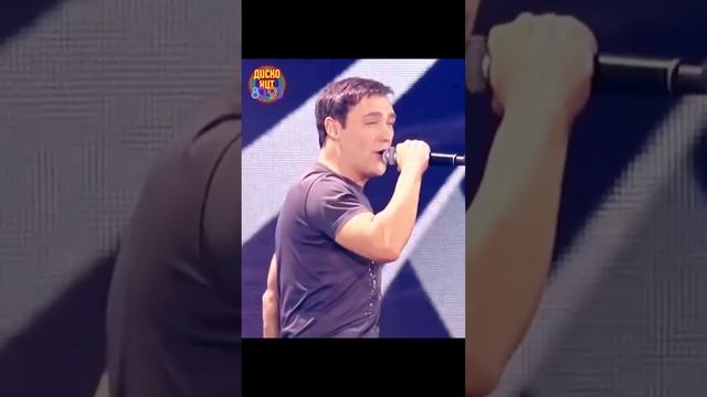 Памяти Юрия Шатунова 06.09.1973-23.06.2022.mp4