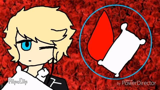 Chime MEME ~ Ayato Laito Kanato Shu