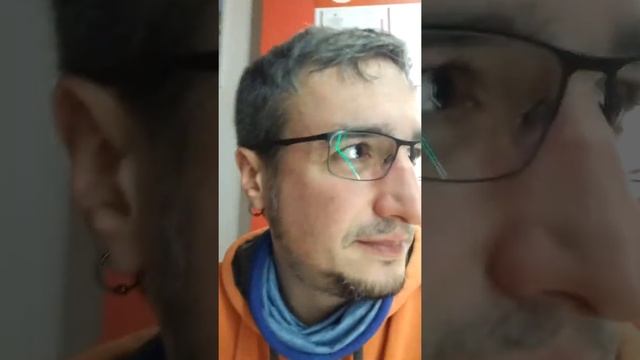 Екатеринбург ч2