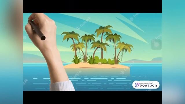 Cuento Pensamiento Complejo