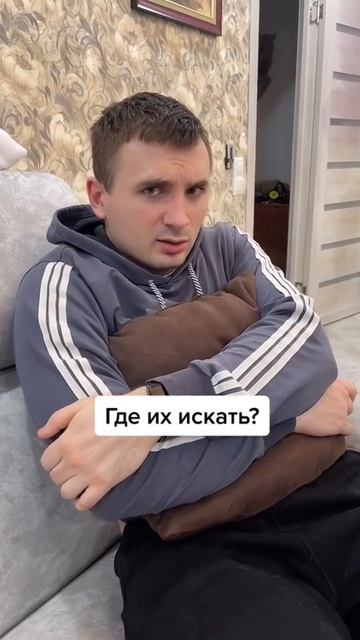 A30f175be47a29368f18bfd6f4940de1