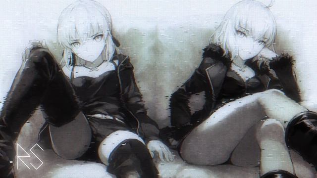 Eminem - Without Me (Dr. Fresch Remix)