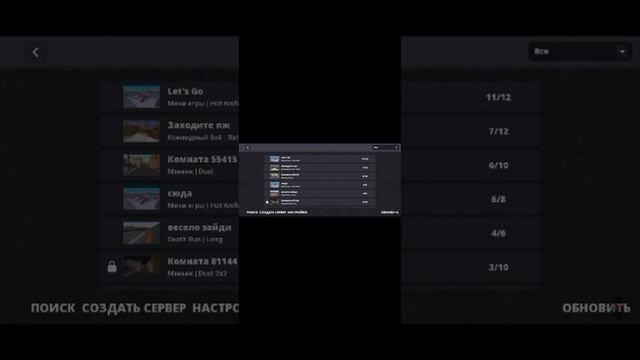 B468f20821194d76770af79614242676