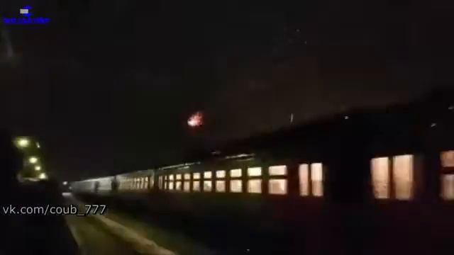 Подборка Недели