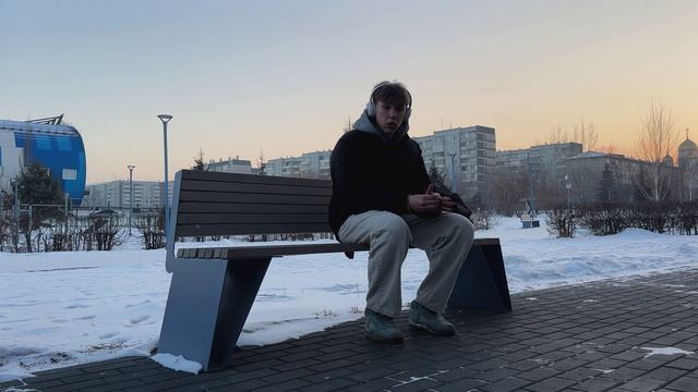 7be9226f9a0077e2e6b00bca93d625e1