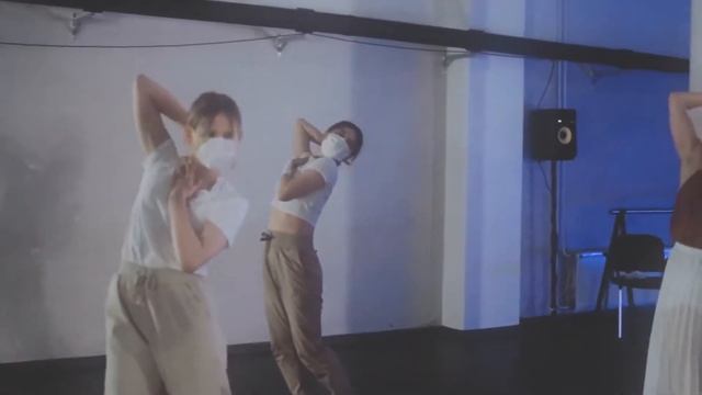 Choreo By Janina: Otherside- Beyoncé
