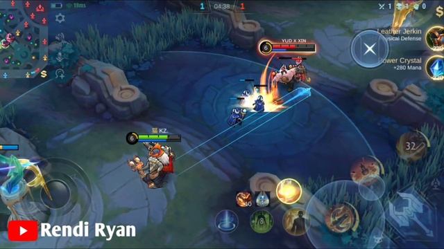 TOP GLOBAL FRANCO Vs FRANCO CHEATER TRASHTALKERS!! | WHO WILL WINS?!