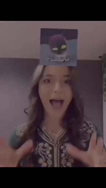 Леди пук и супер кэт #ледибаг #реки #рекомендации