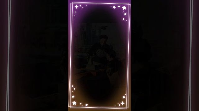 Мы Советские Люди!