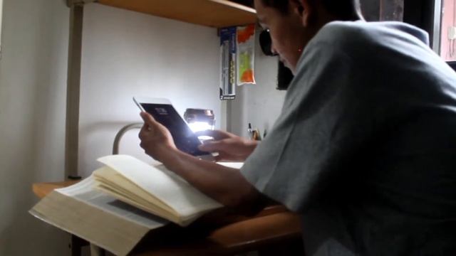 Digital Addiction | 12 STEM N7