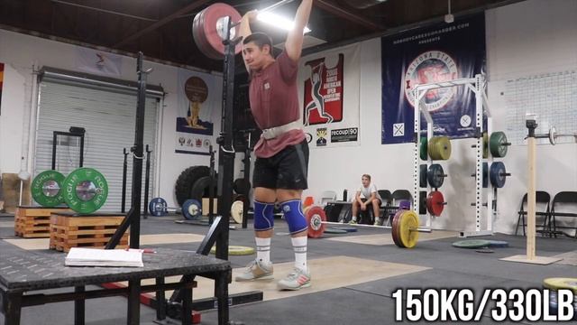 Getting Arms Like Shi ! | DMoose Arm Blaster | ALL IN EP 17