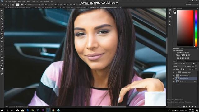 Nesirov Photographer