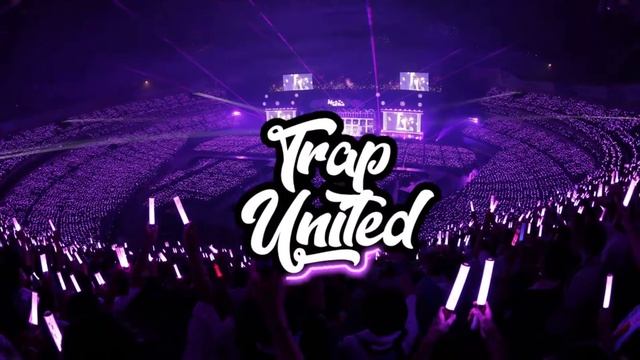 Endor - Pump It Up Remix Bass Boosted