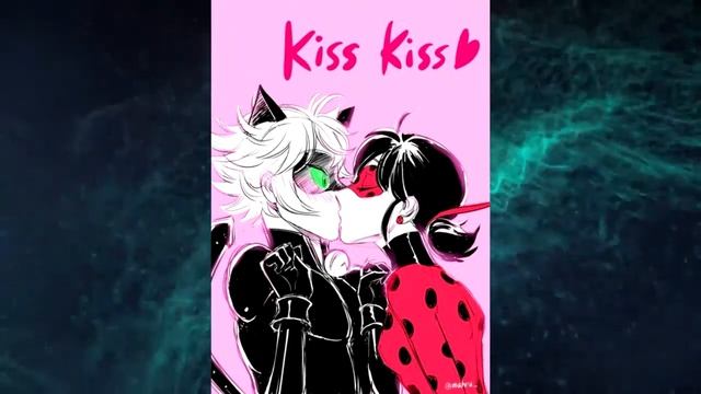 Фанфик Просто 2 Глава