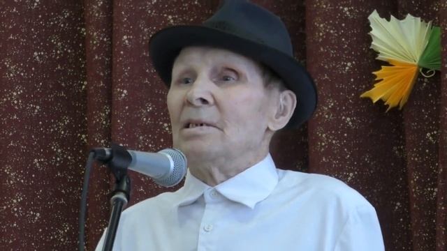 758c49ef1b7cc68be59735ea5a5f9c8c