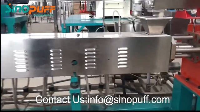 How Is Plant Based Protein Made? Soya Protein Meat, Pea Protein Vegan Meat.