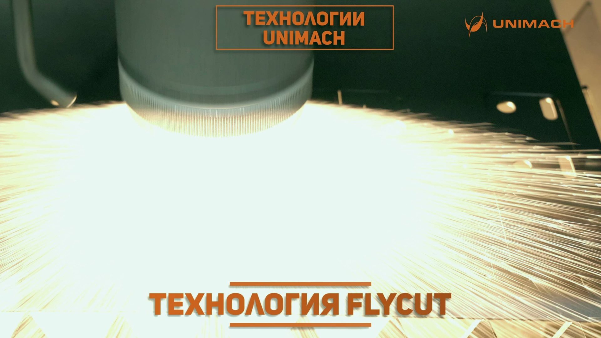 5ba97f806d968cdbb41522b016f76671