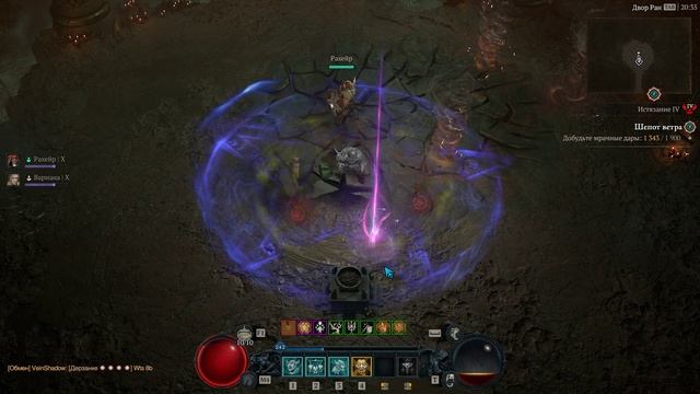 8b2a6dbc08220ee07e66906a543f26df