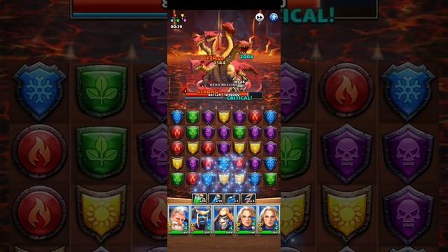 53ad94048960e4a5f28b151c2873f06e