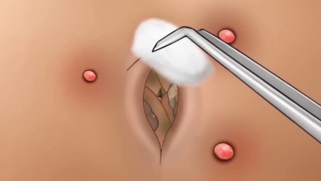 4833bd32728bc31f5919cde63af1c3fa