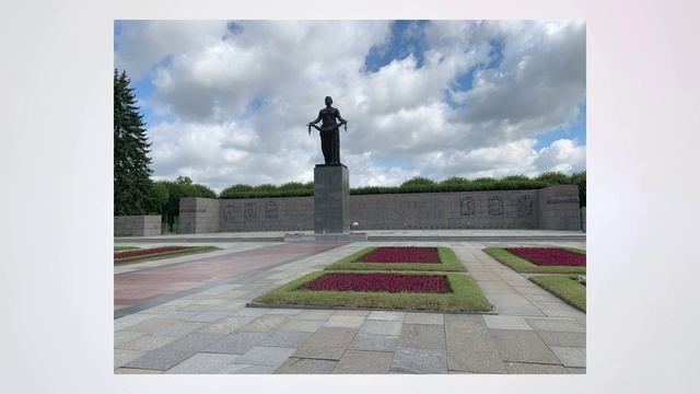 Литературный час, посвящённый Году защитника Отечества