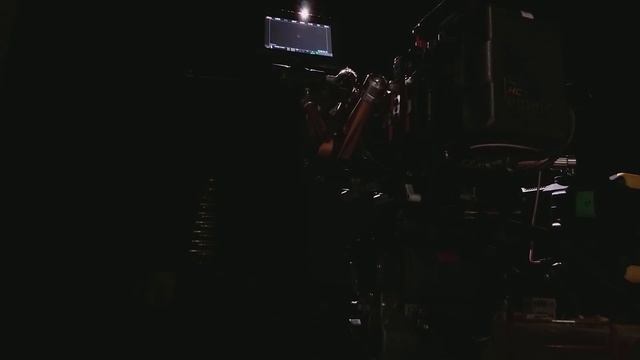 Most Important Camera Accessory - Behold The Bright Tangerine Titan!