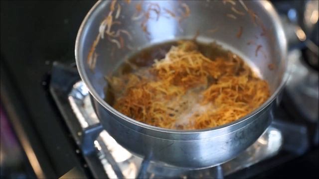 Bfdb9d142e278337bd66139eb88e0f78