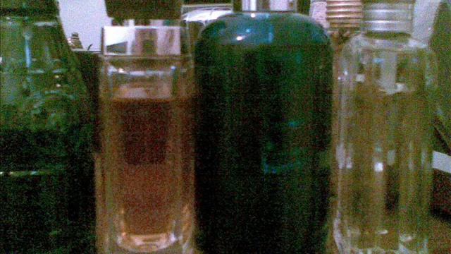 D577645625a6336cae32388329647d95